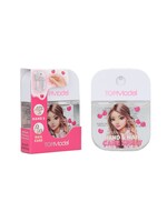 TopModel TopModel Nagel- en handverzorgingsspray CANDY GLAM