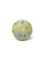 Little L Little L – Rubber bal Jungle – 13 cm