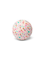 Little L Little L – Rubber bal Ballerina’s – 13 cm