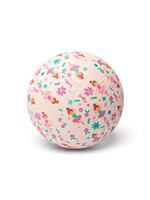 Little L Little L – Rubber bal Ballerina’s – 18 cm