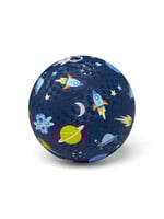 Little L Little L – Rubber bal Ruimte – 18 cm