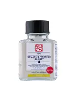 Talens Talens Plakkaatvernis Glanzend 074 Fles 75 ml