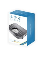 Huzzle Huzzle Cast Wallet (4 sterren)