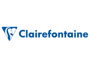 ClaireFontaine