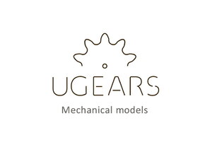 Ugears