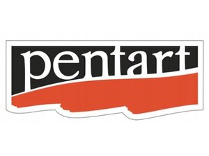 Pentart