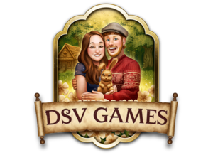 DSV