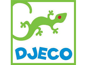 Djeco