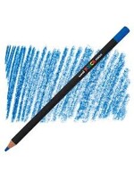 Posca Uni Posca Potlood Blauw 33