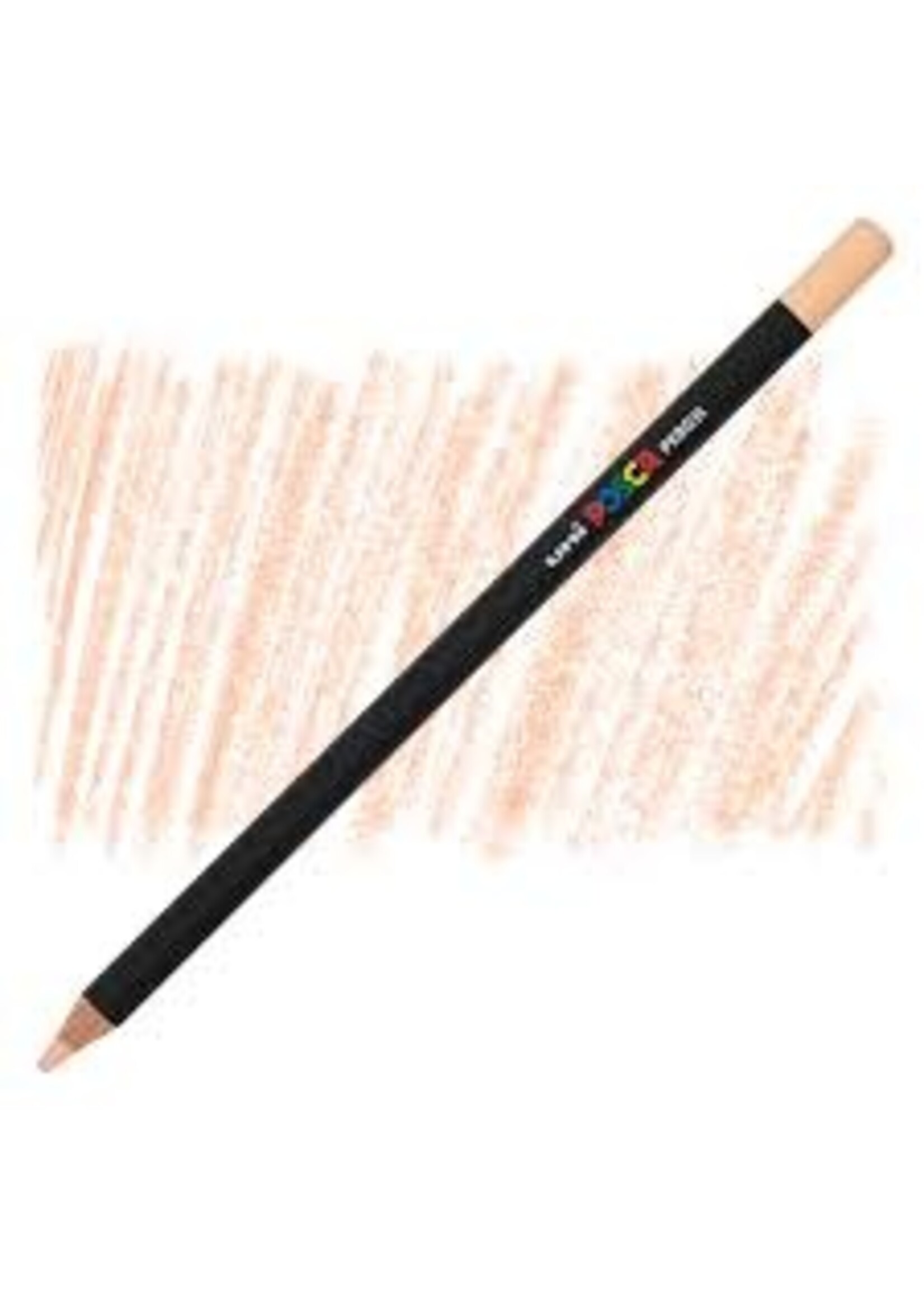 Posca Uni Posca Potlood Zalmroze 54