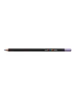 Posca Uni Posca Potlood Lila 34