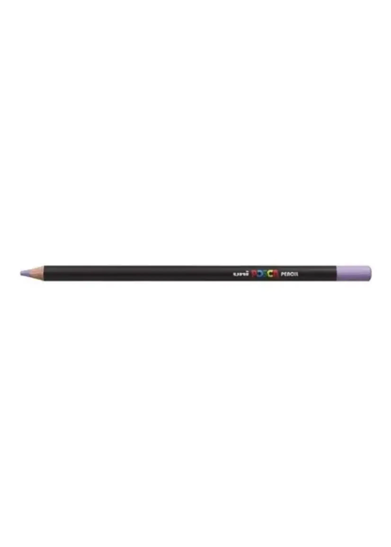 Posca Uni Posca Potlood Lila 34