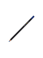 Posca Uni Posca Potlood Pruissisch Blauw 10