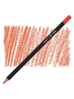 Posca Uni Posca Potlood Donkeroranje 4