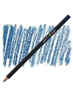 Posca Uni Posca Potlood Marineblauw 9