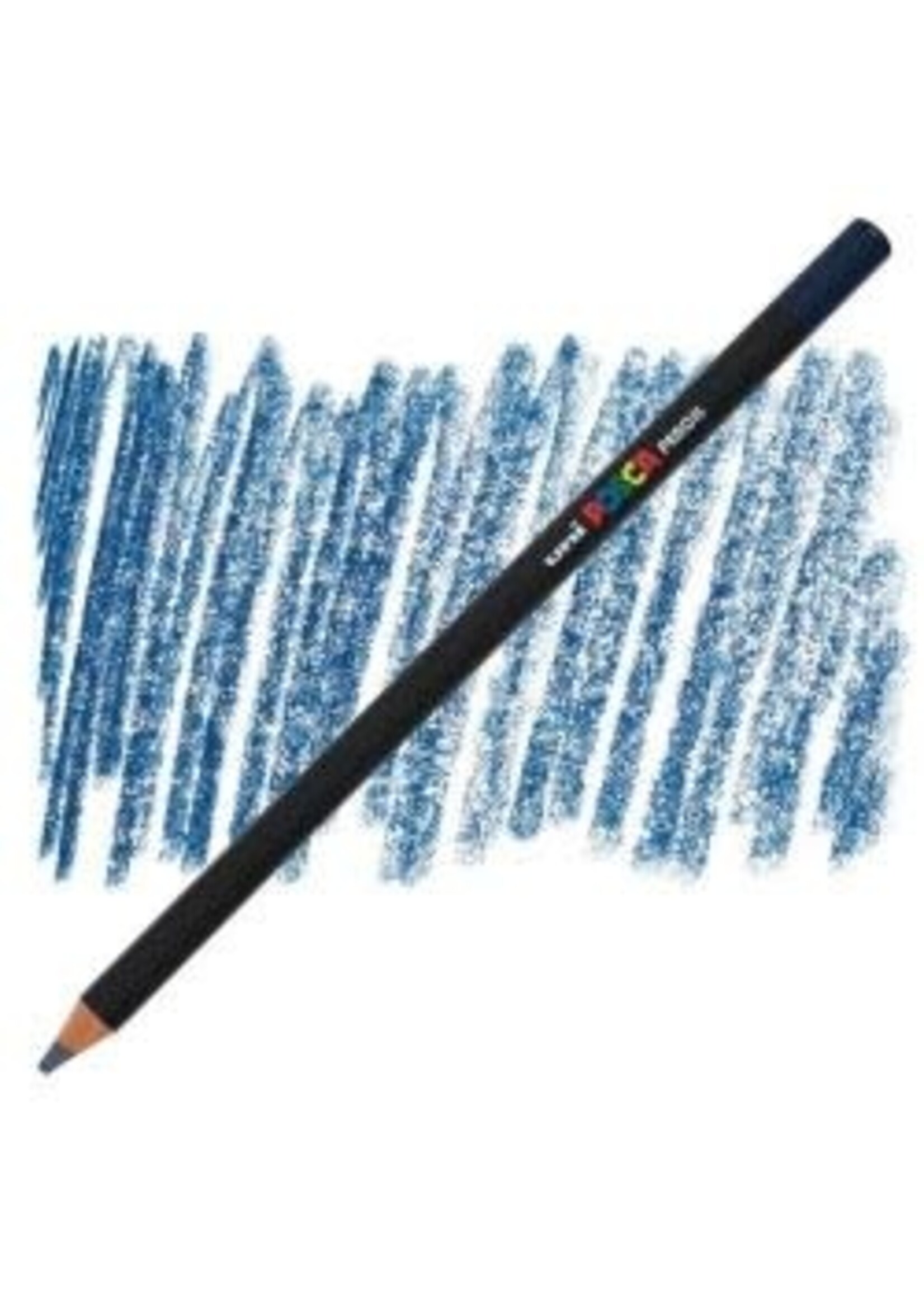 Posca Uni Posca Potlood Marineblauw 9