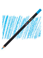 Posca Uni Posca Potlood Lichtblauw 8