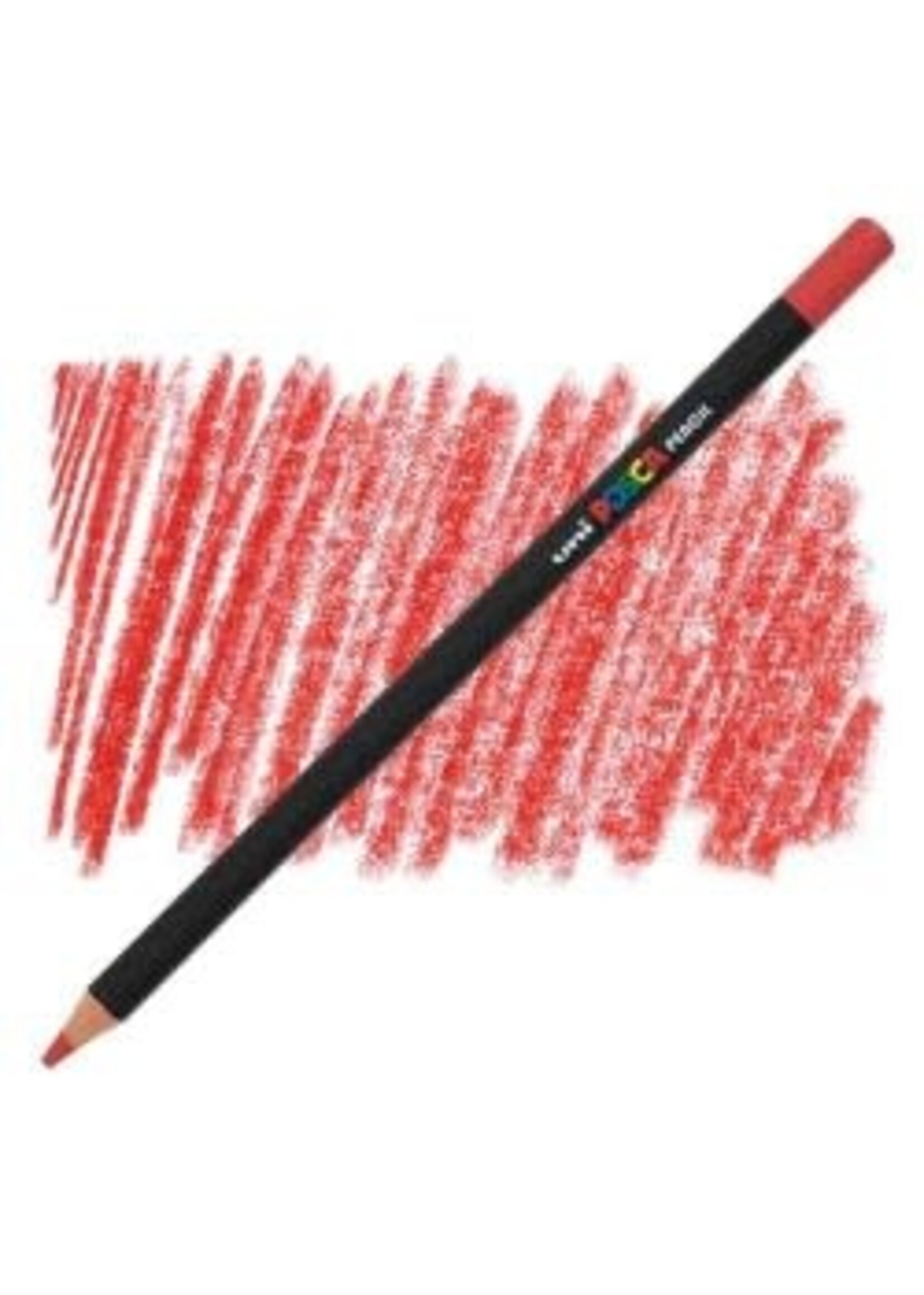 Posca Uni Posca Potlood Donkerrood 14