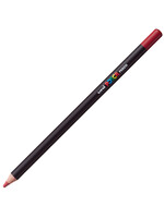 Posca Uni Posca Potlood Rood 15