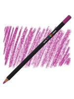 Posca Uni Posca Potlood Paars 35