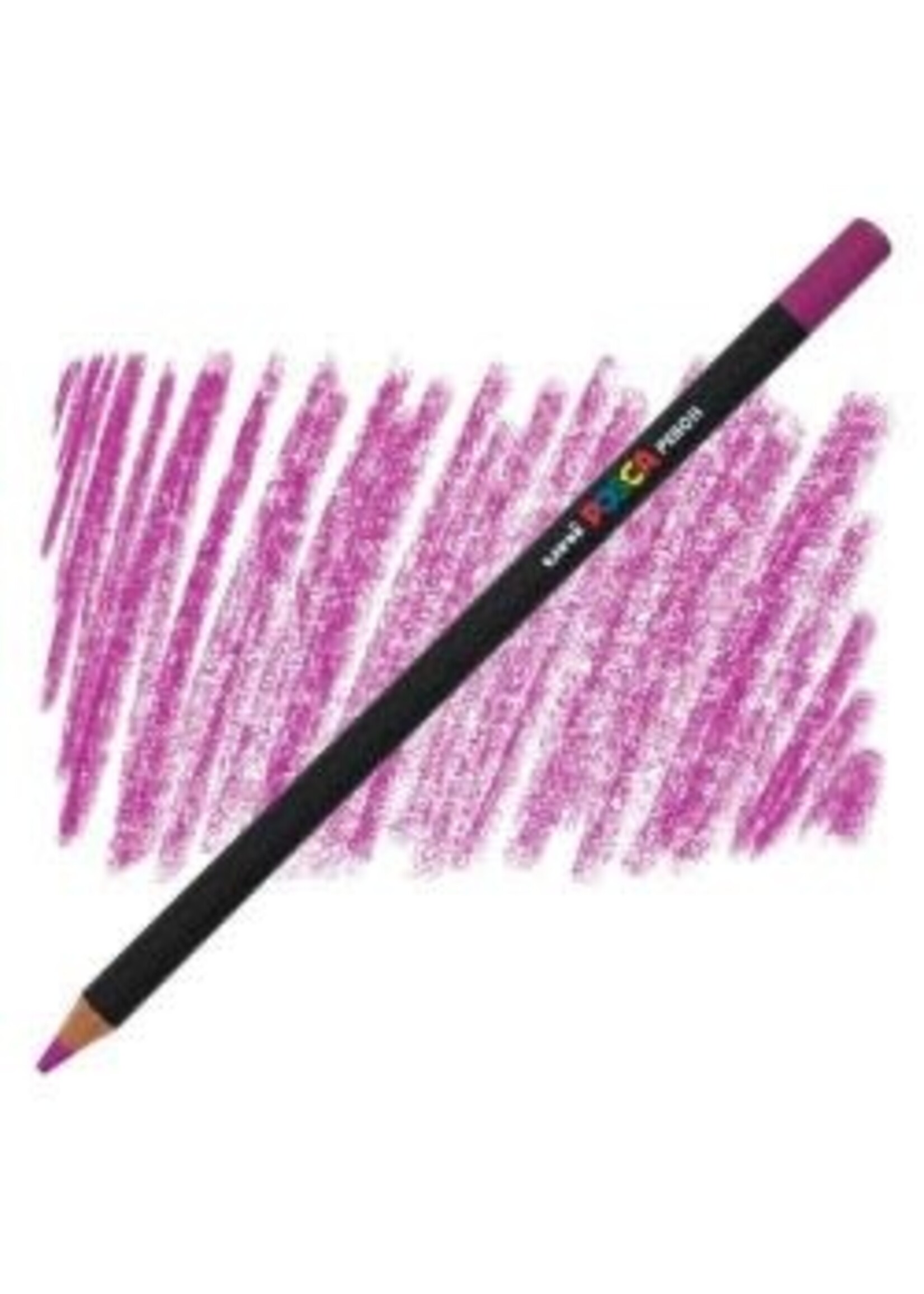 Posca Uni Posca Potlood Paars 35