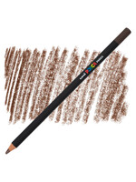 Posca Uni Posca Potlood Donkerbruin 22