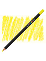 Posca Uni Posca Potlood Citroengeel 28