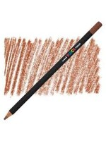 Posca Uni Posca Potlood Bruin 21