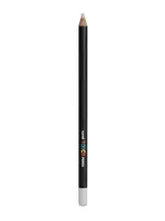 Posca Uni Posca Potlood Lichtgrijs 23