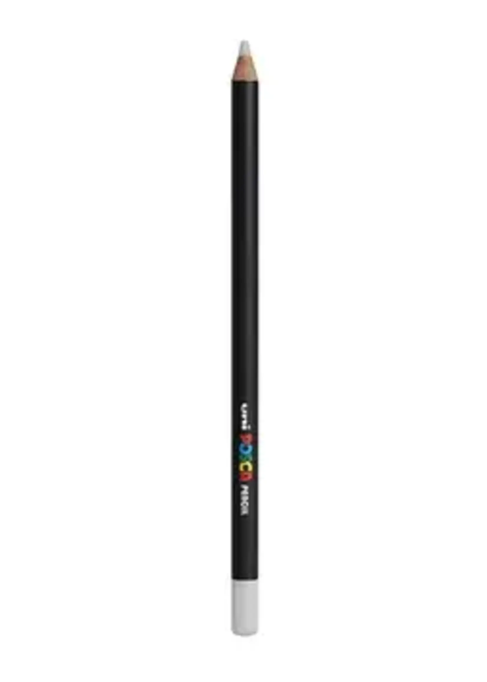 Posca Uni Posca Potlood Lichtgrijs 23