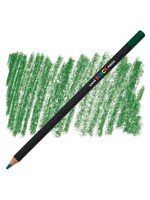 Posca Uni Posca Potlood Donker Olijfgroen 18