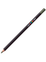 Posca Uni Posca Potlood Kaki 7