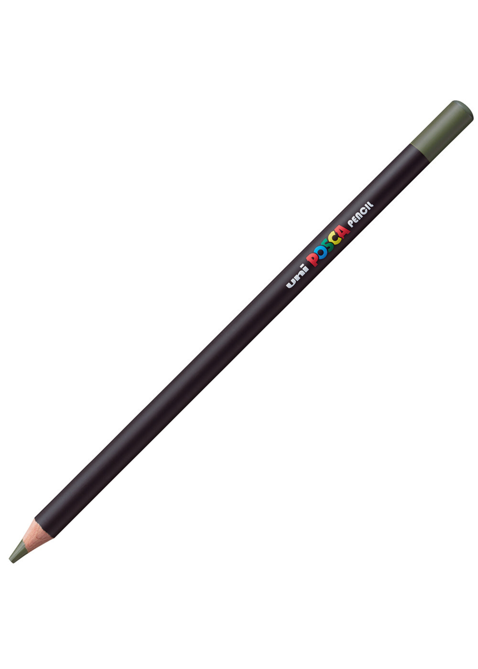 Posca Uni Posca Potlood Kaki 7
