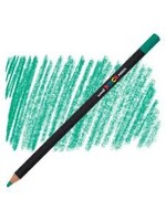 Posca Uni Posca Potlood Emeraldgroen 31