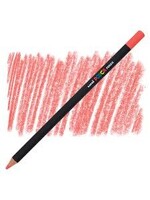 Posca Uni Posca Potlood Koraal 66