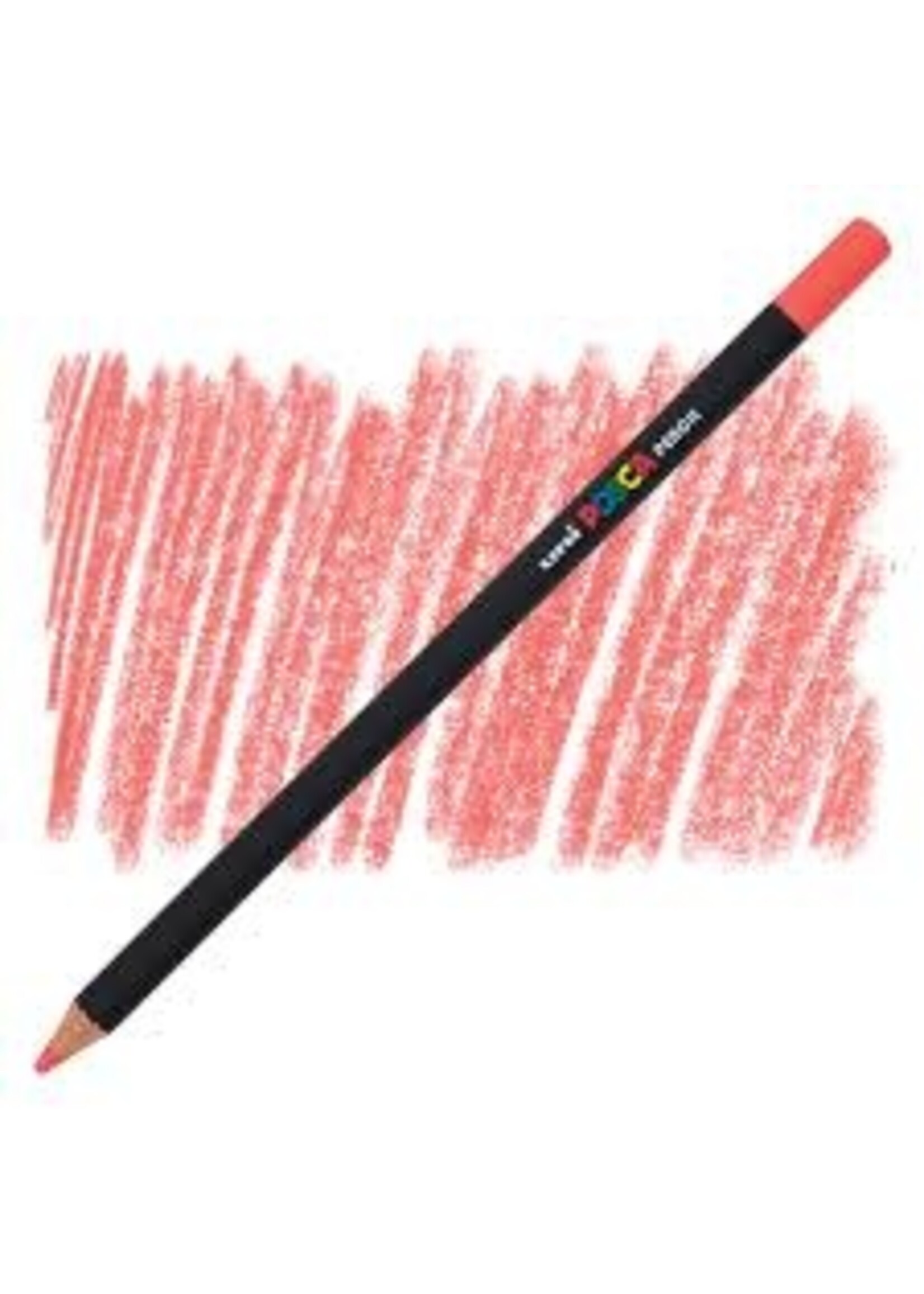 Posca Uni Posca Potlood Koraal 66