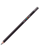 Posca Uni Posca Potlood Donkergrijs 61