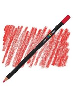 Posca Uni Posca Potlood Vermiljoenrood 16