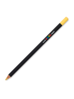 Posca Uni Posca Potlood Licht Oker 78