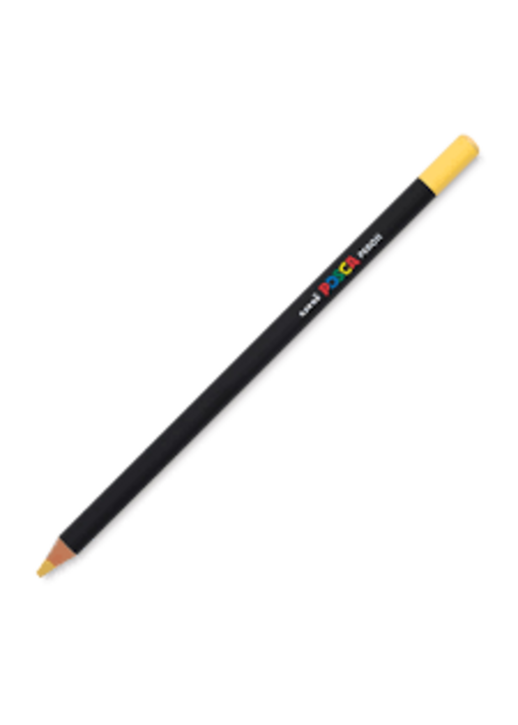 Posca Uni Posca Potlood Licht Oker 78
