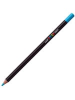 Posca Uni Posca Potlood Blauwgroen 39