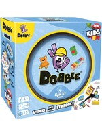 zygomatic Dobble Kids