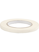 CChobby CC Schilderstape 9 mm 50 m