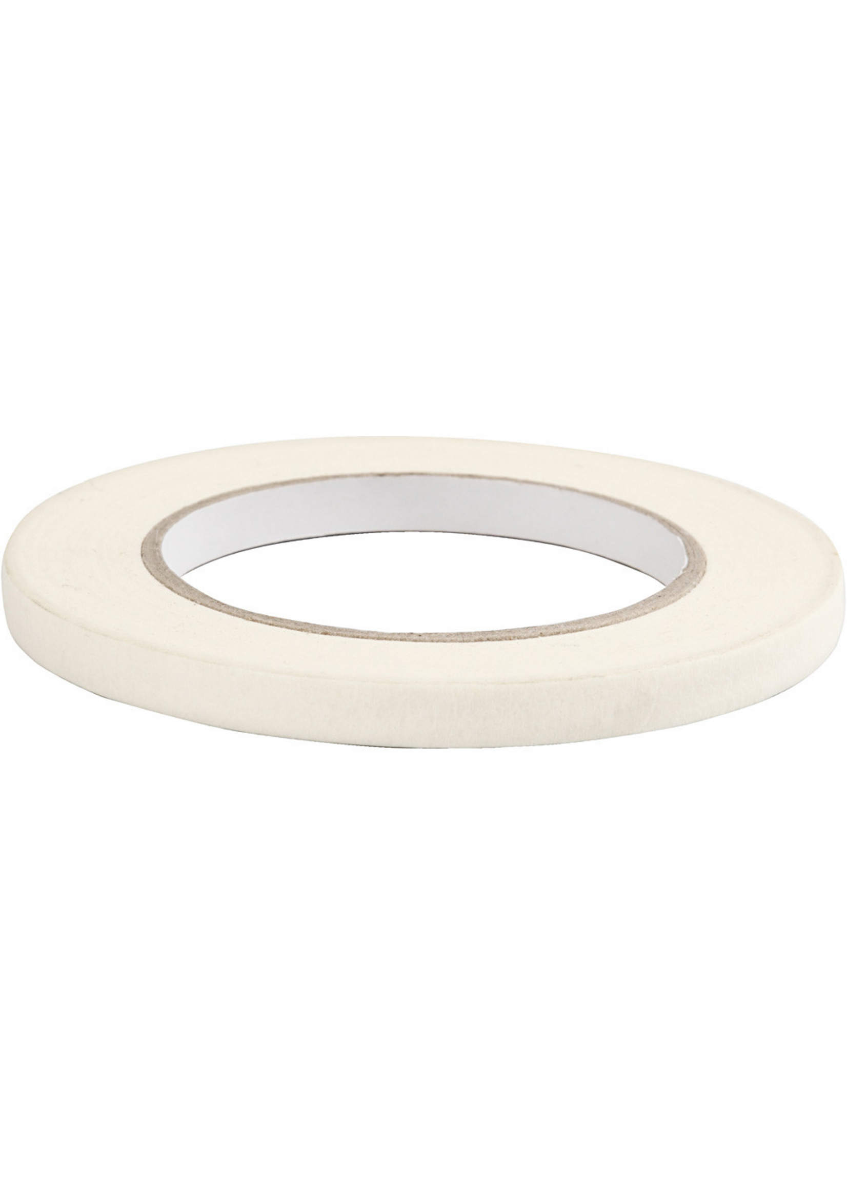 CChobby CC Schilderstape 9 mm 50 m