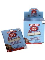 Collall Collall Glue Tack Plakgum 60gr