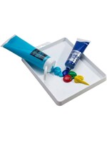 essdee Essdee Inktblad Ink Tray 24x20 cm