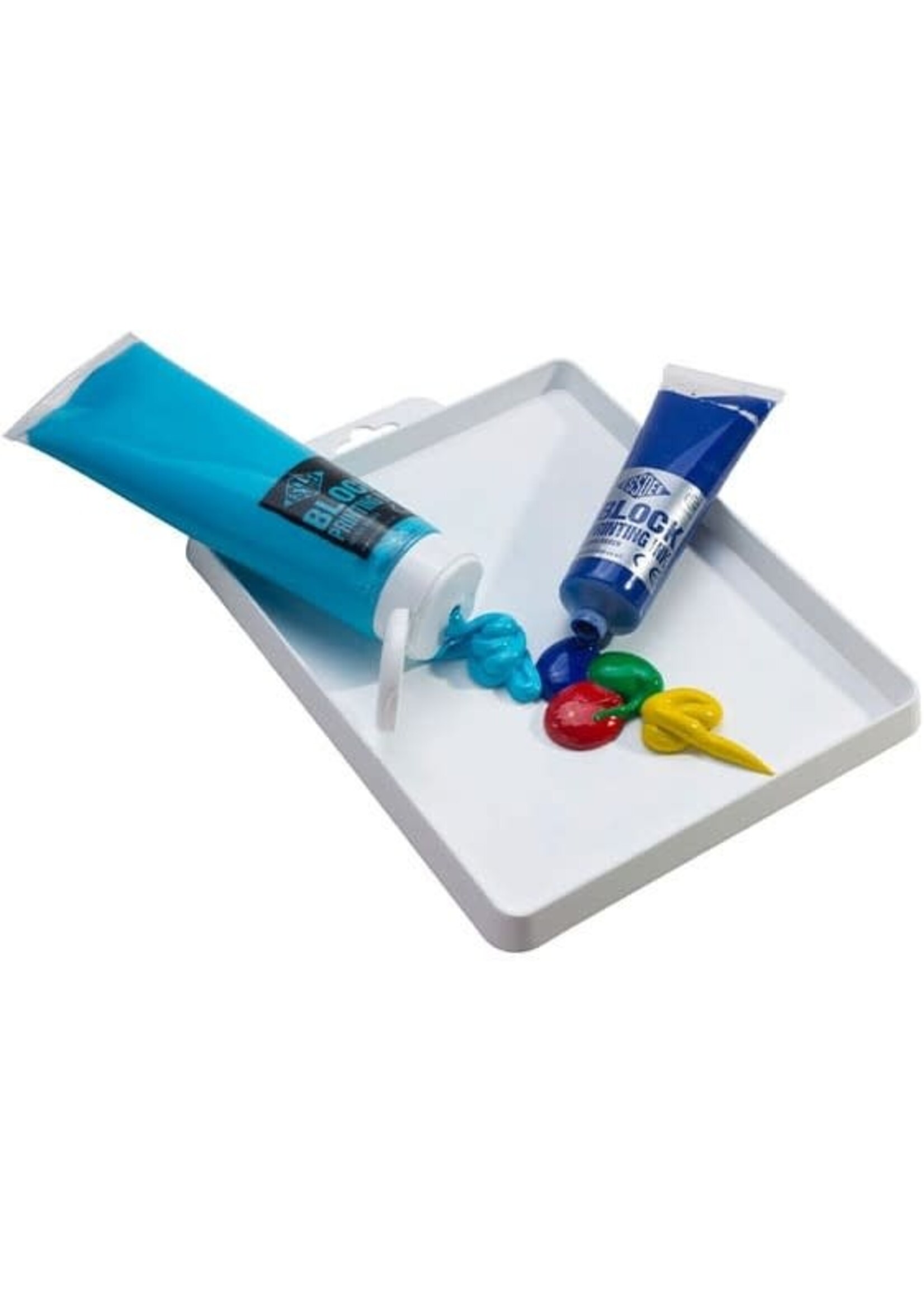 essdee Essdee Inktblad Ink Tray 24x20 cm