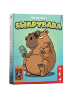 999 Games 999 Games - Swapybara