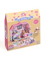 Djeco Mi House - Rosie Djeco