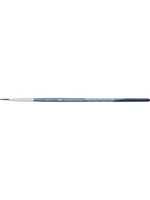 Faber-Castell Faber-Castell Penseel rond nr 2